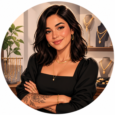 naishacardosoferreira's profile photo