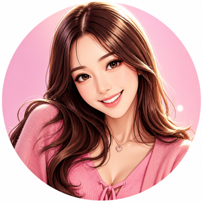 nakano-marie's profile photo