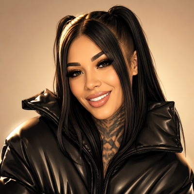 nakedversace's profile photo