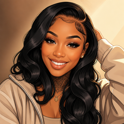 nakia-simone's profile photo