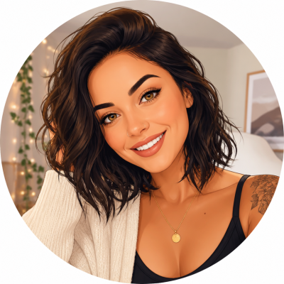 nalani_dacus's profile photo