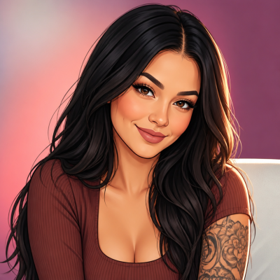 nalavering's profile photo