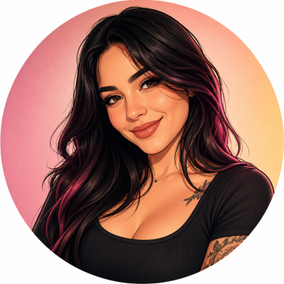 nalufernandez's profile photo