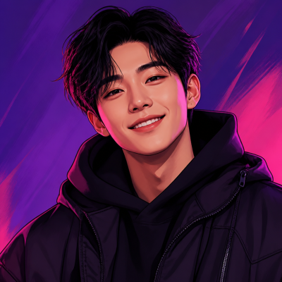 nam-wahn's profile photo