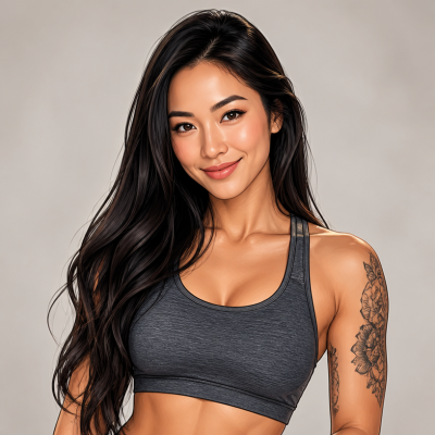 namfonphilbin's profile photo