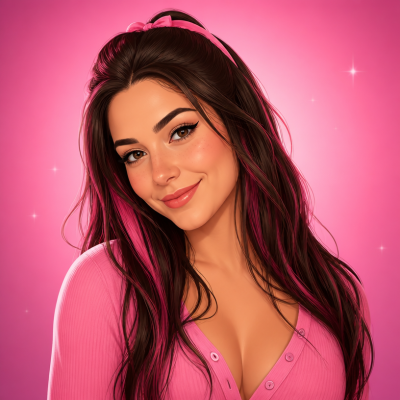 nami's profile photo