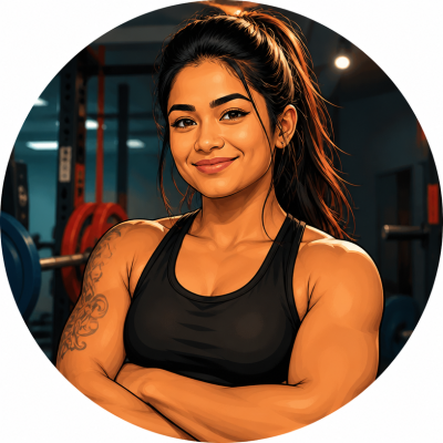 nami_rai's profile photo