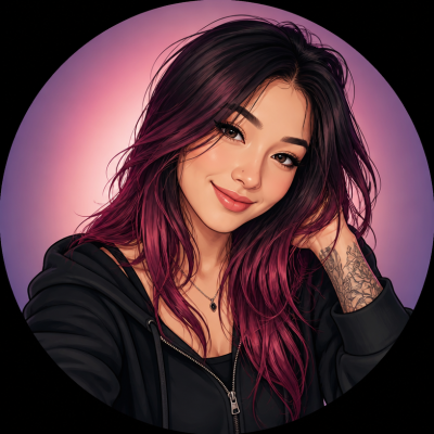 namiavano's profile photo