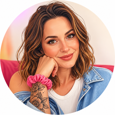 nana_pastorkova's profile photo