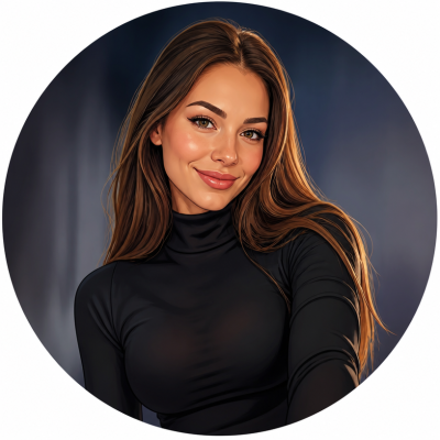 nancy_anastasiia's profile photo