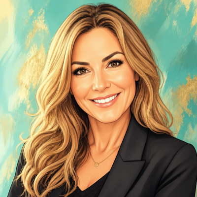 nancybrigham's profile photo