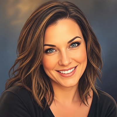 nancycrawford's profile photo