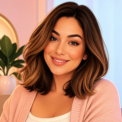 nancymarahi's profile photo