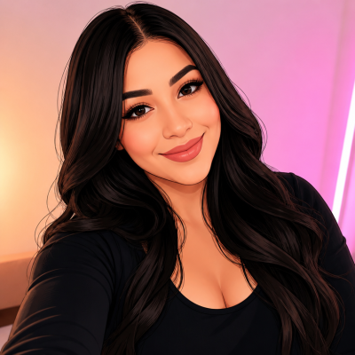 nancyperalta's profile photo