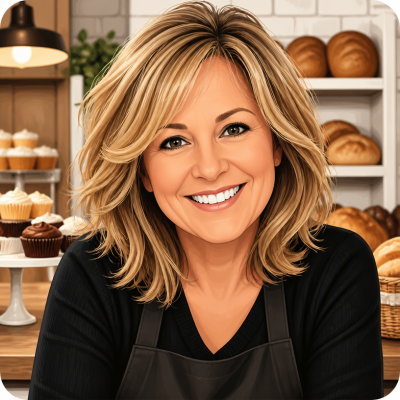nancytremblay's profile photo