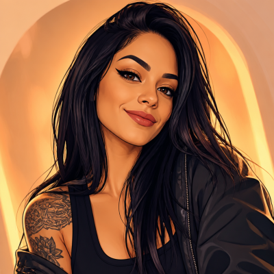 nanda-croft's profile photo