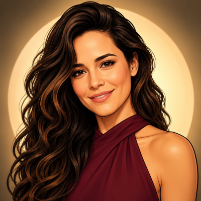 nandacosta's profile photo