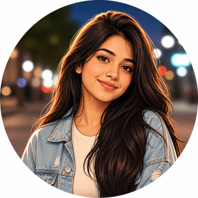 nandita____patra's profile photo