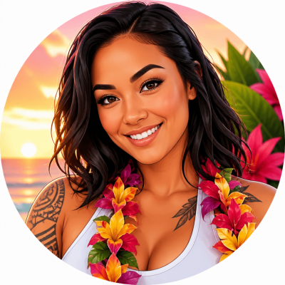 nanea_estrella's profile photo