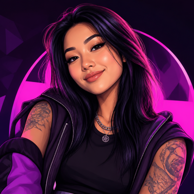 nang's profile photo