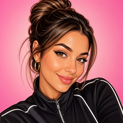 nanisdegani's profile photo