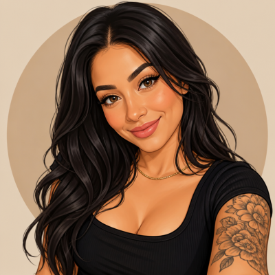 naniv1919's profile photo