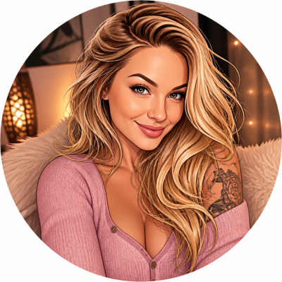 nannycamgirl's profile photo