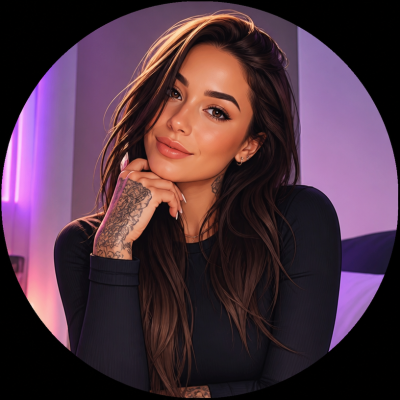nanouworld's profile photo