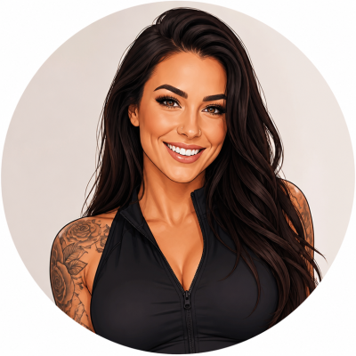 naomi_haley's profile photo