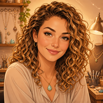 naomidomindioli's profile photo