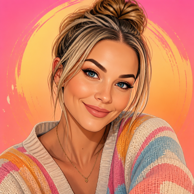 naomigonewild's profile photo