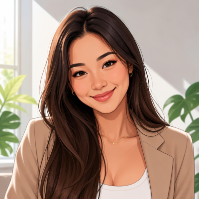 naomipangan's profile photo