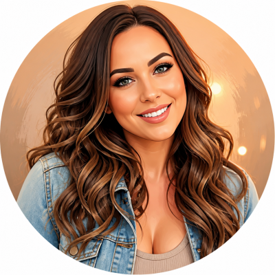 naomireneemetz's profile photo