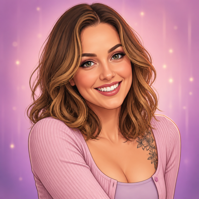 naomishaw3's profile photo