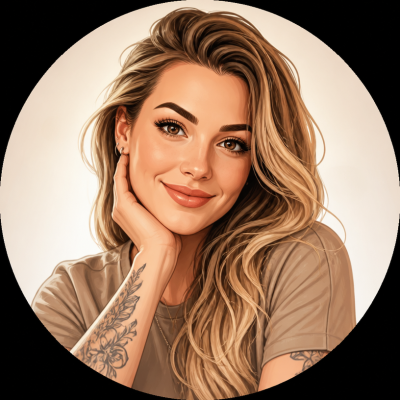 naomivanegeraat's profile photo