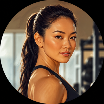 naranjargal-tsendayush's profile photo