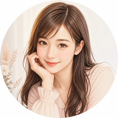 naruru__8787's profile photo