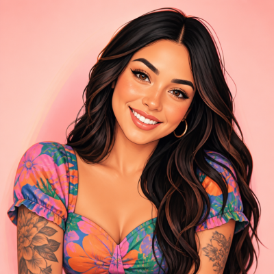 narvaezstephani's profile photo
