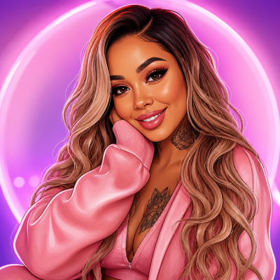 nasia-jansen's profile photo