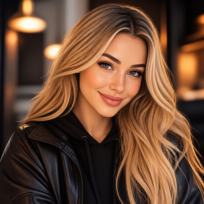 nasta.the.russ's profile photo