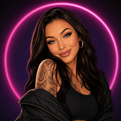 nastasia.still's profile photo