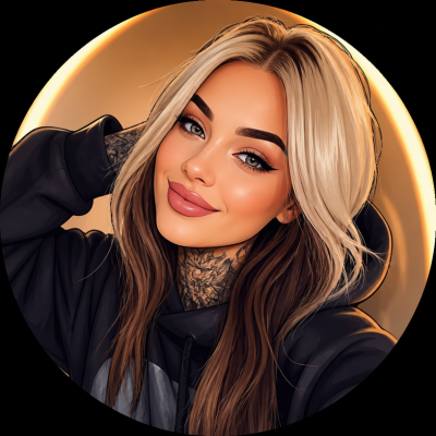 nastya-booyaka's profile photo