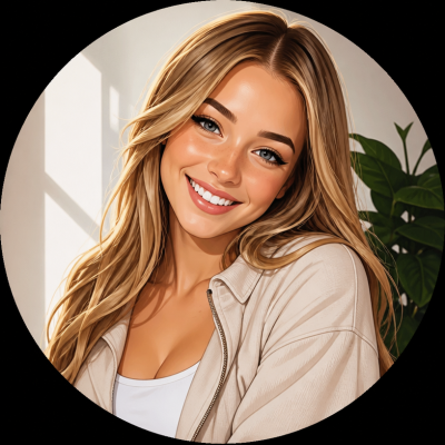 nastya_evstratova's profile photo
