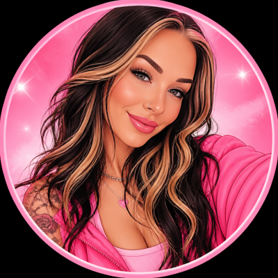 nastyroid20's profile photo
