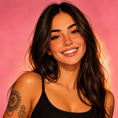nata-garcia-imdb's profile photo