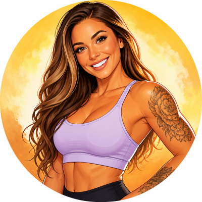 nataciamarietullo's profile photo