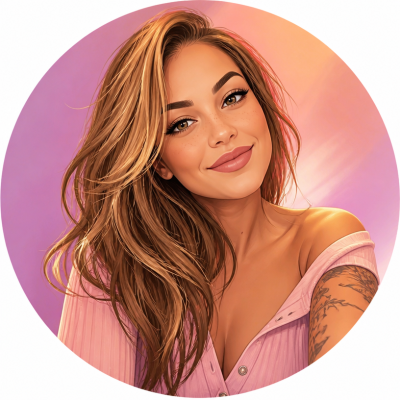 nataja-renson's profile photo