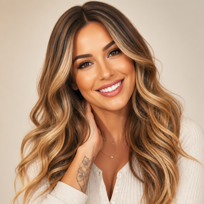 natali-lemberg's profile photo