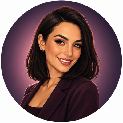 natalia-kitaeva's profile photo