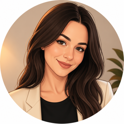 natalia-olszewska's profile photo